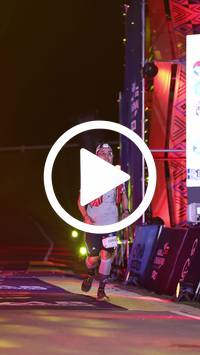 BIB:  <button type="button" onclick="openModal(27084993)" class="btn btn-primary btn-sm float-right" data-toggle="modal" data-target=".modal-high-quality">
                <i class="fa fa-download"></i> Download
                </button>